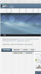 Mobile Screenshot of cmhsoftware.com
